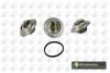 BGA CT5278 Thermostat, coolant